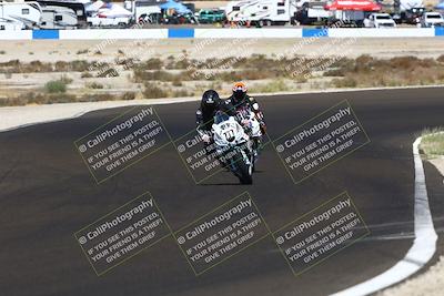 media/Sep-07-2025-CRA (Sun) [[6d6582c22b]]/Race 7/